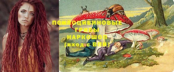 спиды Белоозёрский