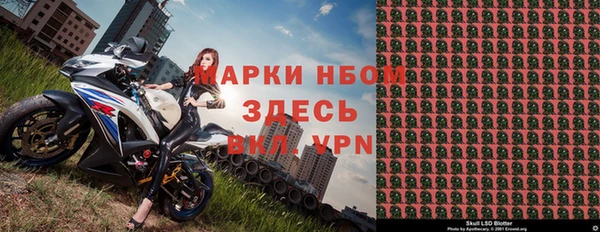 сатива Белокуриха