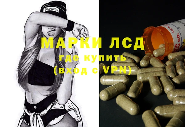 сатива Белокуриха