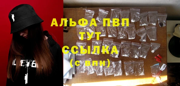 спиды Белоозёрский