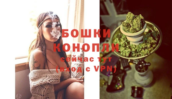 спиды Белоозёрский