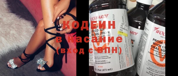 сатива Белокуриха