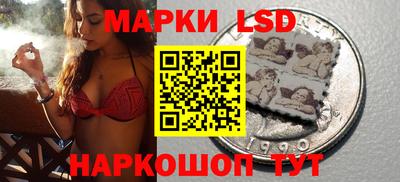 Альфа ПВП Кунгур