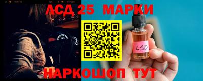 Альфа ПВП Кунгур