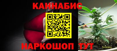 Альфа ПВП Кунгур
