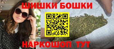 Альфа ПВП Кунгур