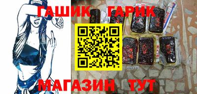 Альфа ПВП Кунгур