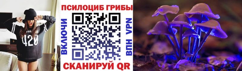 Галлюциногенные грибы MAGIC MUSHROOMS  Дагестанские Огни 