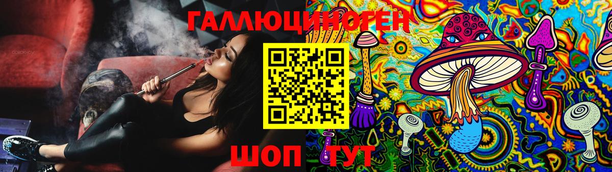 Дагестанские Огни  Галлюциногенные грибы Magic Shrooms  Вход с VPN 