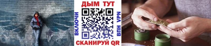 KRAKEN ССЫЛКА  Дагестанские Огни  Шишки марихуана THC 21% 